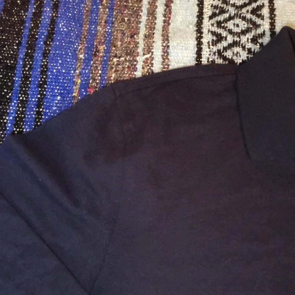 Brooks Brothers Longsleeve Polo Shirt - Picture 8 of 11